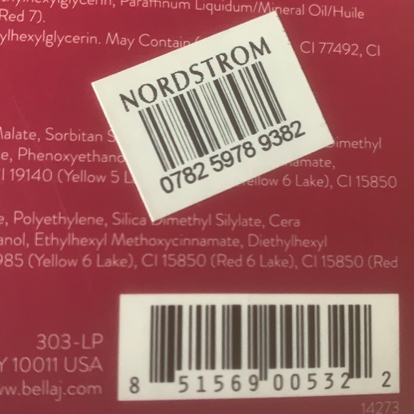 Make-Up Box - Picture 6 of 6